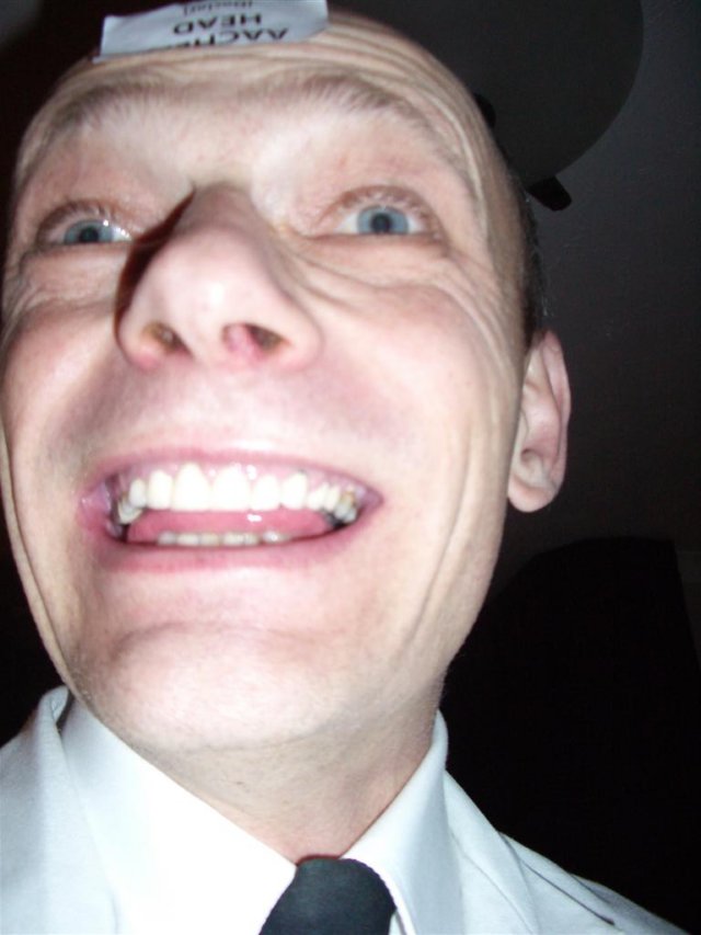 photo64.jpg
