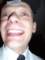 photo64_small.jpg