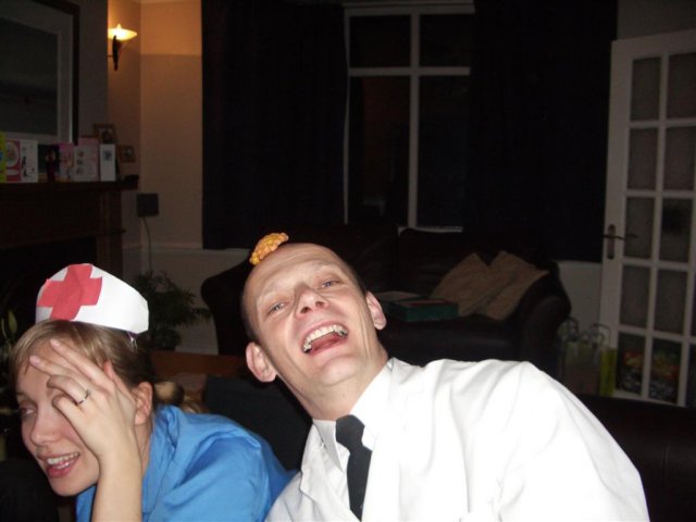 photo77.jpg
