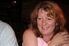 Averil