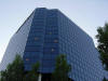US Head Office