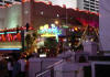 Margaritaville, LV